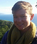 Amy Hart