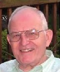 Donald Pitzer