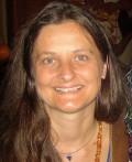 Ina Meyer-Stoll