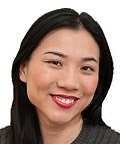 Clara Changxin Fang
