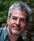 Daniel Greenberg