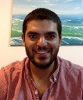 Gabriel Freund