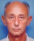 Menachem Topel