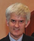 Vincent Reynolds