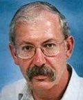Yossi Katz
