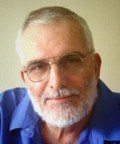 Yuval Dror
