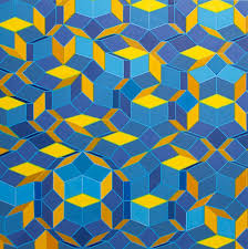 quanta